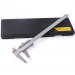Thước cặp cơ 0-300mm Stanley 36-300-23C