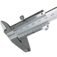 Thước cặp cơ 0-150mm Stanley 36-150-23C