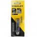 0.04-1mm Thước lá 25 chi tiết đo chiều dày STANLEY STMT78212