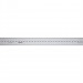 Thước lá 450mm rộng 30mm Mitutoyo 182-151