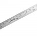 Thước lá 500mm Mitutoyo 182-307