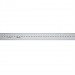 Thước lá thẳng 450mm Mitutoyo 182-251