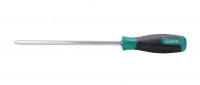 Tuốt Nơ Vít Đóng Bake #3 x 200 mm SATA 61707