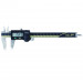 Thước cặp điện tử Mitutoyo 500-151-30 (0-150mm/0.01mm)