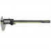 Thước cặp điện tử Mitutoyo 500-152-30 (0-200mm/0.01mm)