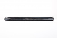 Cây Vặn Lục Giác Đen 5/8 inch SATA 84416