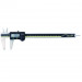 Thước cặp điện tử Mitutoyo 500-182-30 (0-200mm/0.01mm)