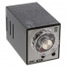 Timer off delay 24V DC/AC IDEC GT3F-2AD24