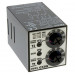 Timer đôi 100-240V AC IDEC GT3W-A11AF20N