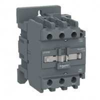 Khởi động từ Easypact TVS Schneider Bắt vít LC1E40M5