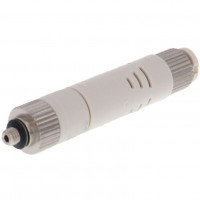 Bộ Tạo Chân Không Dòng VUM Pisco VUML03-M33