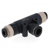 Bộ Tạo Chân Không Dòng VU Pisco VUE07-5/32-5/32J