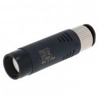 Bộ Tạo Chân Không Dòng VU Pisco VUE07-6A