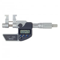 Panme đo trong điện tử Mitutoyo 345-351-30 (25-50mm/1-2inch x0.001mm)