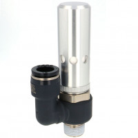 Bộ Tạo Chân Không Dòng VH - VS Pisco VSE20-1203