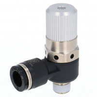 Bộ Tạo Chân Không Dòng VH - VS Pisco VHL07-801