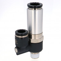 Bộ Tạo Chân Không Dòng VH - VS Pisco VSH15-1002J