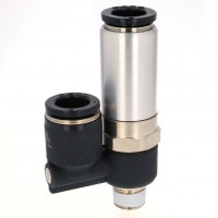Bộ Tạo Chân Không Dòng VH - VS Pisco VSL15-1202J