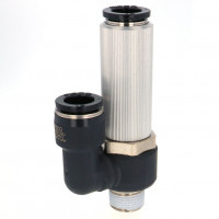Bộ Tạo Chân Không Dòng VH - VS Pisco VSE20-1203J