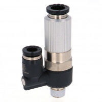 Bộ Tạo Chân Không Dòng VH - VS Pisco VSE07-601J