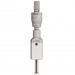 Panme 2 chấu đo lỗ Mitutoyo 368-005 (5-6mm/0.001mm)