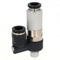 Bộ Tạo Chân Không Dòng VH - VS Pisco VSH10-801J