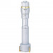 Panme 3 chấu đo lỗ Mitutoyo 368-164 (12-16mm/0.005mm)