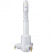 Panme 3 chấu đo lỗ Mitutoyo 368-174 (100-125mm/0.005mm)