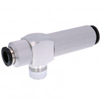 Bộ Tạo Chân Không Dòng VM - VC Pisco VCH15-0310CJ