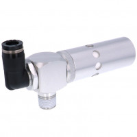 Bộ Tạo Chân Không Dòng VM - VC Pisco VCH20-028L