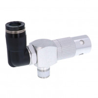 Bộ Tạo Chân Không Dòng VM - VC Pisco VCH12-018L