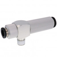 Bộ Tạo Chân Không Dòng VM - VC Pisco VCH15-0210CJ
