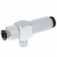 Bộ Tạo Chân Không Dòng VM - VC Pisco VCH12-016CJ