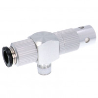 Bộ Tạo Chân Không Dòng VM - VC Pisco VCH10-N1-5/16C