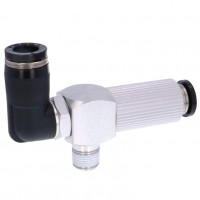 Bộ Tạo Chân Không Dòng VM - VC Pisco VCH07-018LJ