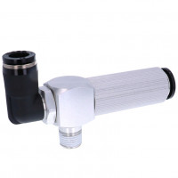 Bộ Tạo Chân Không Dòng VM - VC Pisco VCH20-0210LJ