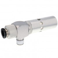 Bộ Tạo Chân Không Dòng VM - VC Pisco VCE15-N2-3/8C