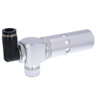 Bộ Tạo Chân Không Dòng VM - VC Pisco VCH20-038L