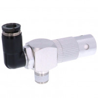 Bộ Tạo Chân Không Dòng VM - VC Pisco VCH12-016L