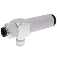 Bộ Tạo Chân Không Dòng VM - VC Pisco VCH15-028CJ