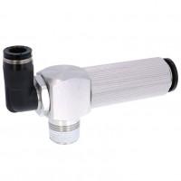 Bộ Tạo Chân Không Dòng VM - VC Pisco VCH15-038LJ