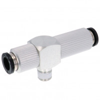 Bộ Tạo Chân Không Dòng VM - VC Pisco VCH12-018CJ