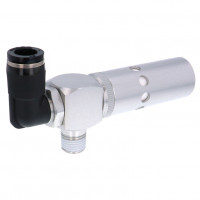 Bộ Tạo Chân Không Dòng VM - VC Pisco VCH15-0210L