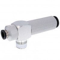 Bộ Tạo Chân Không Dòng VM - VC Pisco VCH15-038CJ