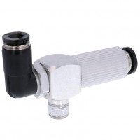 Bộ Tạo Chân Không Dòng VM - VC Pisco VCH12-016LJ