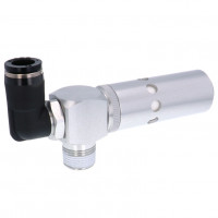 Bộ Tạo Chân Không Dòng VM - VC Pisco VCH15-0310L