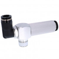 Bộ Tạo Chân Không Dòng VM - VC Pisco VCH20-0310LJ
