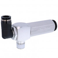 Bộ Tạo Chân Không Dòng VM - VC Pisco VCH15-028LJ