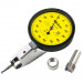 Đồng hồ so chân gập Mitutoyo 513-401-10E (0-0.14mmx0.001mm)