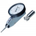 Đồng hồ so chân gập Mitutoyo 513-402-10E (0-0.03inch/0.0005inch)